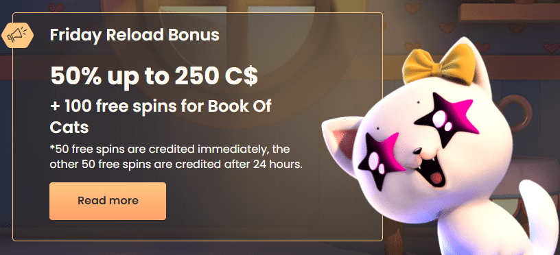 nationalcasino bonus offers